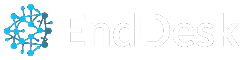Enddesk Blog